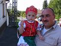 Foto 039